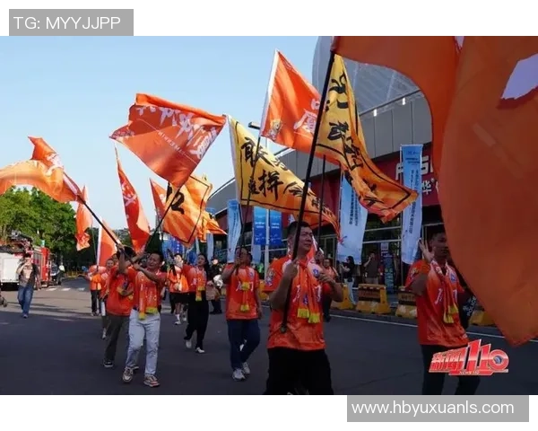 闽超首战福州对阵厦门球票即将开售最低仅需99元吸引球迷热情